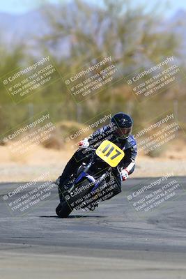 media/Mar-12-2022-SoCal Trackdays (Sat) [[152081554b]]/Turn 2 (1145am)/